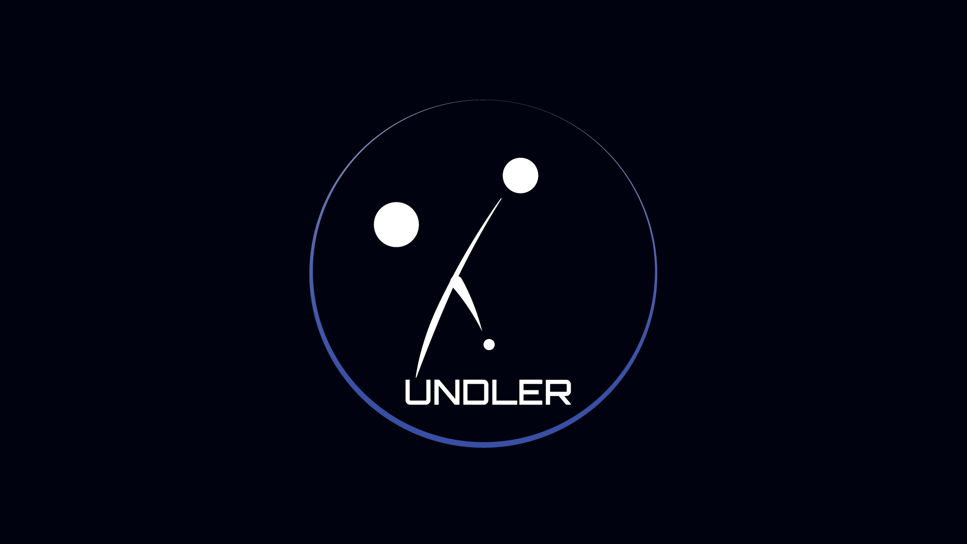 Bienvenido a Undler.com